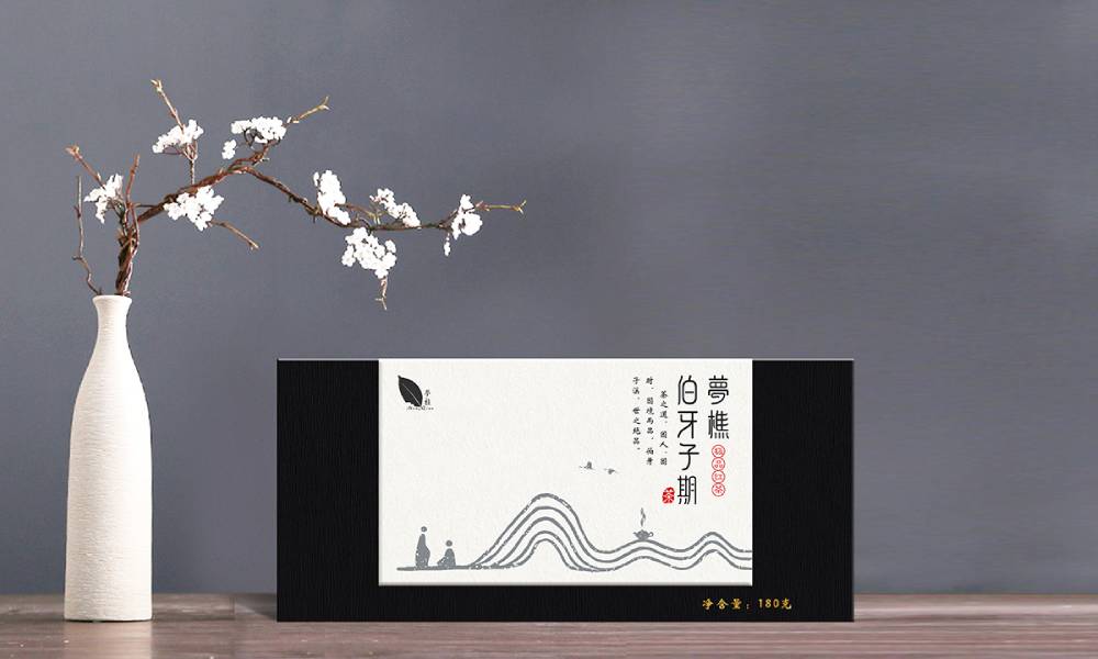 从材料到工艺，平山区包装设计的质量底线与创新突破